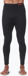 Musto Férfi thermoaktív nadrág Musto MPX Active Baselayer black