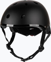 Hornit gyermek kerékpáros sisak Hornit Black