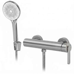 Rea Ontario zuhanycsaptelep fal || REA-B6550 (REAB6550)