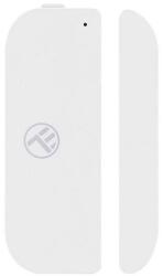 Tellur ajtó és ablak nyitásérzékelő WiFi FEHÉR TLL331091 (TLL331091)