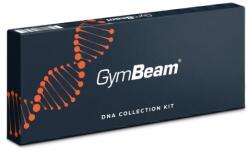 GymBeam Personal DNA Test