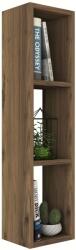 Hanah Home E3 - 224