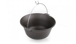 Perfect Home Ceaun din fontă 16L 42cm 52577 (15509) Ceaun