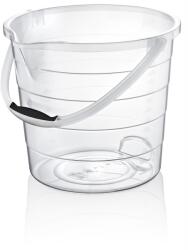 Chomik Găleată cu gradație 15L 63852 (HOB081197)