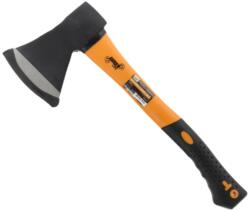 Chomik Topor de dulgherie Garden Line 1000g cu coadă 43cm 63872 (TAN4617)