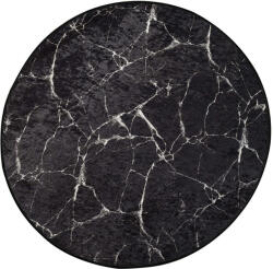 Conceptum Hypnose Carpet (140 cm) Multicolor Marble