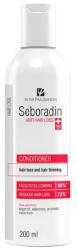 Seboradin Balsam impotriva caderii parului, 200 ml, Seboradin