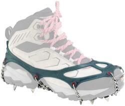 Snowline Crampoane anti-alunecare Snowline Light - Navy Coltar alpinism