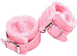eross Catuse Eross Bondage Style Roz
