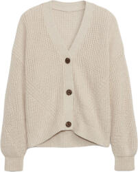 GAP V-bttn front s