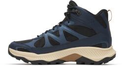 Merrell Tempo exp active mid gtx 46