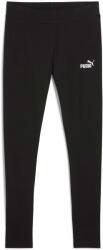 PUMA Essentials small no. 1 logo leggings s