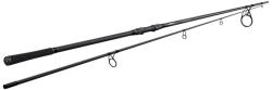SPORTEX ESCALADE CARP 13FT 3.75lbs Sic Heptacore Blank (ES161375) - pepita