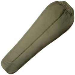 Snugpak Sac de dormit Snugpak Special Forces 1 Standard - Olive Sac de dormit