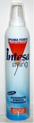 Intesa Styling hajformázó hab 300ml