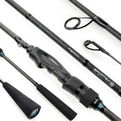 SPORTEX CURVE RS-3 PERCH 235 7-24gr (PS2311) - pepita