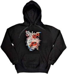 Slipknot Death (Back Print) Black M Pulóver (SKHD131MB02)