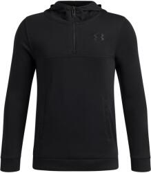 Under Armour Rival lw 1/4 zip hoodie m