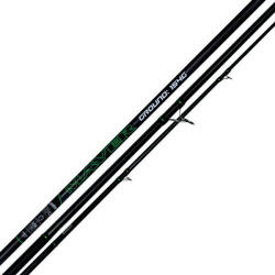 Maver Rod Darkside Jp37 4, 3m (ma172430)