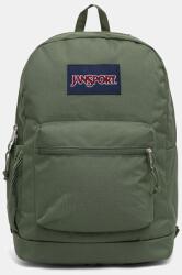 JanSport rucsac Cross Town Plus 9BY2-PKUZWM_77X (EK0A5BLB2T3)