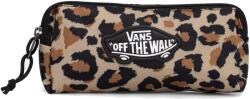 Vans Old Skool Pencil Pouch (vn000h584mg1) Penar