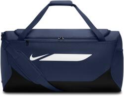 Nike Academy team duff l