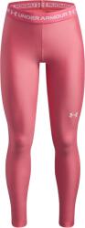 Under Armour Heatgear legging s