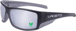 Laceto Carl Eco (lte-ps8307-34-gy)