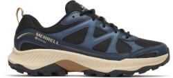 Merrell Tempo exp active gtx 45