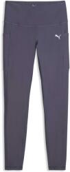 PUMA W run velocity fl tight s