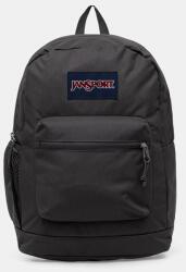 JanSport rucsac Cross Town Plus 9BY2-PKUZWK_90X (EK0A5BLBA0N)