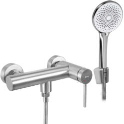 Rea Foss Clif zuhanycsaptelep fal || REA-B9641 (REAB9641)