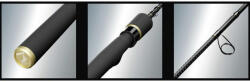SPORTEX Curve Spin RS-2 270cm 40g pergető horgászbot (PS2712)