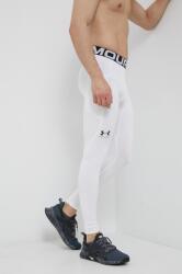 Under Armour colanți sport pentru bărbați CG Armour 9BY8-LGM0DU_00X (1366075)