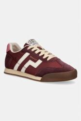 Gant Beylana sneakers pentru femei 9BY2-OBDZYB_83X (33537338.G560)