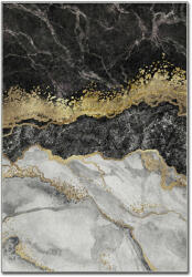 Conceptum Hypnose Carpet (160 x 230) Multicolor Asr Crpt-136