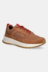 Sorel OUTING SE WP sneakers pentru bărbați 9BY2-OBMYTJ_88X