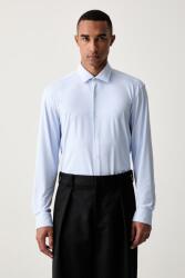 HUGO BOSS cămașă pentru bărbați Kenno 9BY2-KDMZYU_05X (50566332)