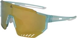 Laceto Ren Polar (lt-ks100-tqgd)