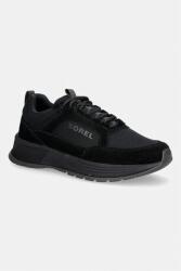 Sorel OUTING SE WP sneakers pentru bărbați 9BY2-OBMYTK_99X