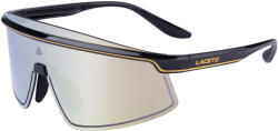 Laceto Havoc (lt-k388-bkgd)