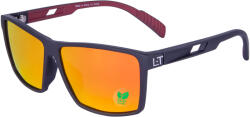 Laceto Randy Eco (lte-ps12871-18-bk)