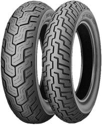 Dunlop D404 Rear 150/90B15 74H