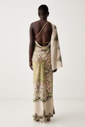 Marciano by Guess rochie KHLIFIA 9BY2-SUDZZS_77X (G6YK15.W3130)