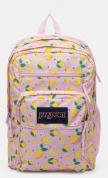 JanSport rucsac Big Student 9BY2-PKUZY7_03X (EK0A5BAHA0R)