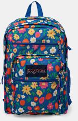 JanSport rucsac Big Student 9BY2-PKUZY9_55X (EK0A5BAH4Z9)