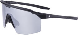 Laceto Diego Photo (lt-pb-532c-p-bk)