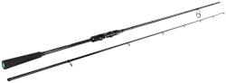  SPORTEX BLACK ARROW G4 ULR 240 0.5-7gr (BA2500) - pepita