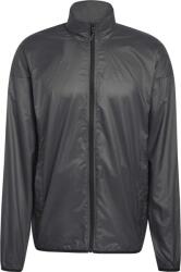 adidas Multi Terrex Clima365 Windweave (ke9606)