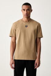 HUGO tricou pentru bărbați din bumbac Dalile PPYH-TSM00F_82X (50505201)